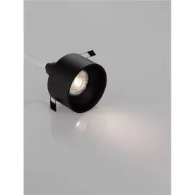 Quad NL-9011494 beépíthető spotkarika