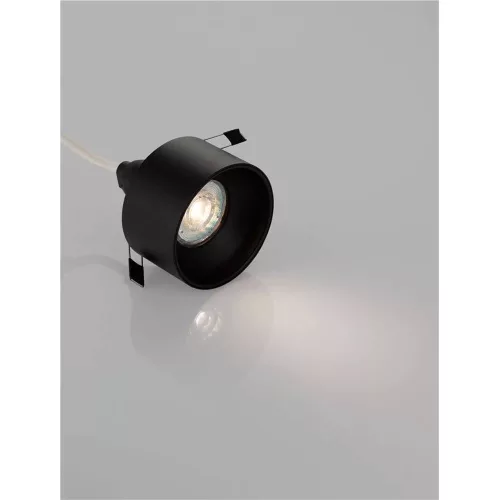 Quad NL-9011494 beépíthető spotkarika