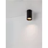 Mnia NL-9011496 mennyezeti spotlámpa