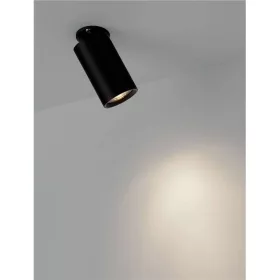 Imax NL-9011498 mennyezeti spotlámpa