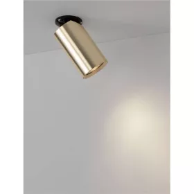 Imax NL-9011500 mennyezeti spotlámpa