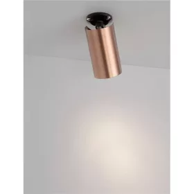 Imax NL-9011501 mennyezeti spotlámpa
