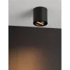 Goni NL-9011502 mennyezeti spotlámpa