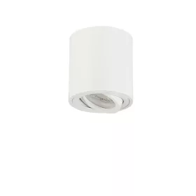 Goni NL-9011503 mennyezeti spotlámpa