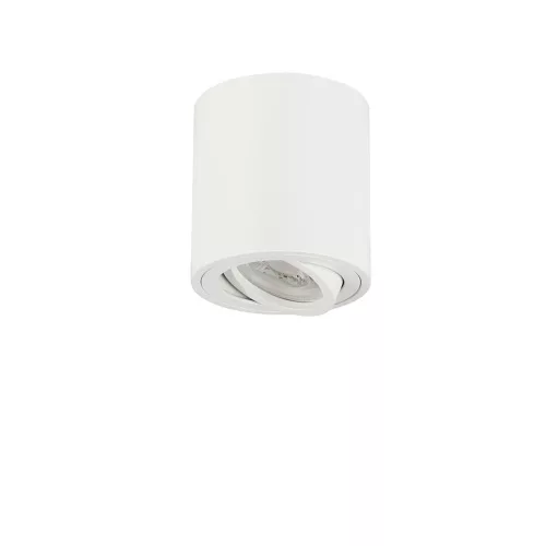 Goni NL-9011503 mennyezeti spotlámpa