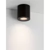 Cotty NL-9011504 mennyezeti spotlámpa