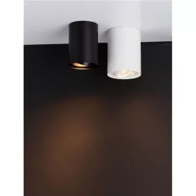 San NL-9011511 mennyezeti spotlámpa