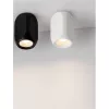 Cubi NL-9011515 mennyezeti spotlámpa