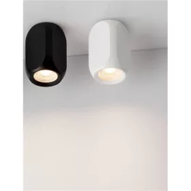 Cubi NL-9011515 mennyezeti spotlámpa