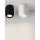 Cubi NL-9011515 mennyezeti spotlámpa