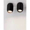 Cubi NL-9011516 mennyezeti spotlámpa