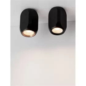 Cubi NL-9011516 mennyezeti spotlámpa