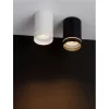 Aval NL-9011518 mennyezeti spotlámpa