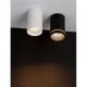 Aval NL-9011518 mennyezeti spotlámpa