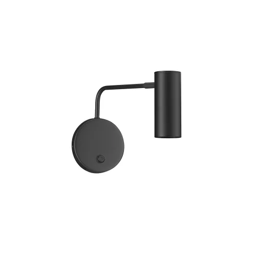  Loen NL-9011529 falikar