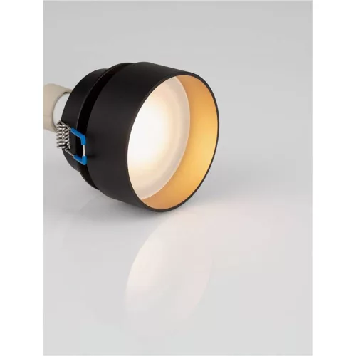 Certa NL-9011541 fürdőszobai beépíthető lámpa