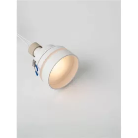 Boli NL-9011542 fürdőszobai beépíthető lámpa