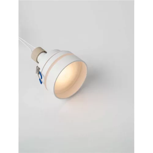 Boli NL-9011542 fürdőszobai beépíthető lámpa