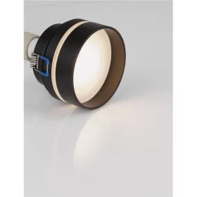 Boli NL-9011543 fürdőszobai beépíthető lámpa