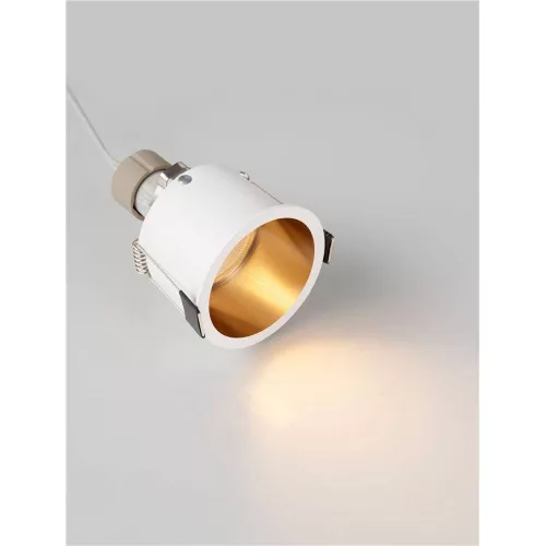 Kido NL-9011546 beépíthető spotlámpa