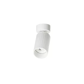  Zelos NL-9011600 spotlámpa