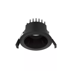 Carpo LED NL-9011762 beépíthető lámpa