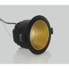Carpo LED NL-9011762 beépíthető lámpa