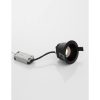 Carpo LED NL-9011762 beépíthető lámpa