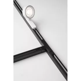 Roler LED NL-9011861 sínrendszeres spot