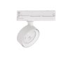 Roler LED NL-9011861 sínrendszeres spot