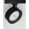 Roler LED NL-9011862 sínrendszeres spot
