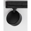 Roler LED NL-9011862 sínrendszeres spot