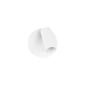  Maglo LED NL-9011930 falikar