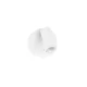  Maglo LED NL-9011930 falikar