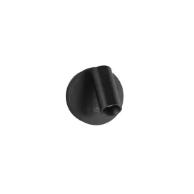  Maglo LED NL-9011931 falikar