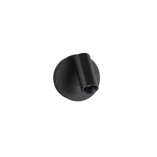  Maglo LED NL-9011931 falikar
