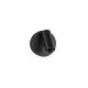  Maglo LED NL-9011931 falikar