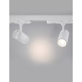 West LED NL-9011951 sínrendszeres spot