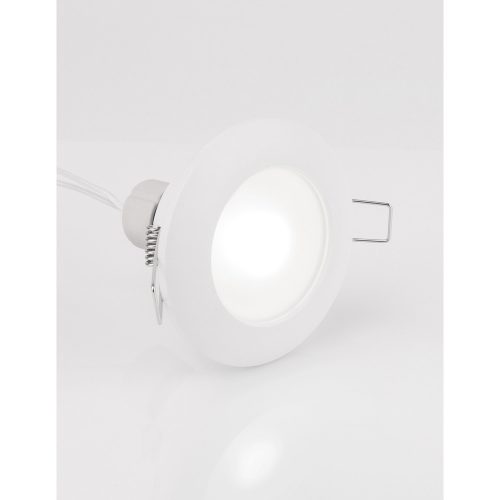 Tex NL-9012121 fürdőszobai beépíthető lámpa