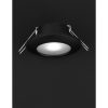 Tex NL-9012122 fürdőszobai beépíthető lámpa