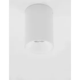 Nido NL-9012171 mennyezeti spotlámpa