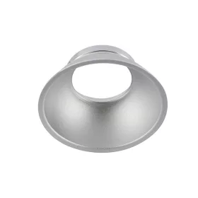  Nido NL-9012175 spotlámpa kiegészítő