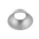  Nido NL-9012175 spotlámpa kiegészítő
