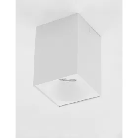 Nido NL-9012181 mennyezeti spotlámpa