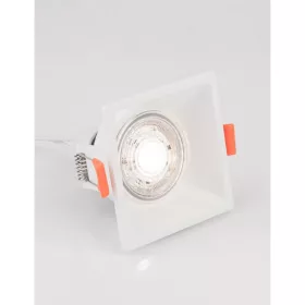 Staf NL-9012191 beépíthető lámpa
