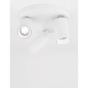 Tod NL-9012281 mennyezeti spotlámpa