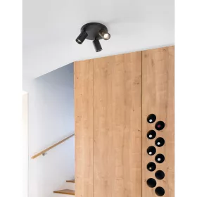 Tod NL-9012282 mennyezeti spotlámpa