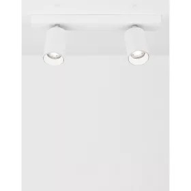 Tod NL-9012291 mennyezeti spotlámpa