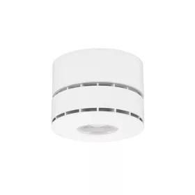 Lot LED NL-9015110 spotlámpa