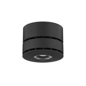  Lot LED NL-9015111 spotlámpa